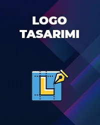 Logo Tasarımı